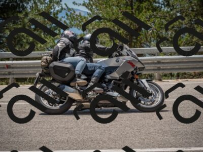 20250712123505-_5003585_am_