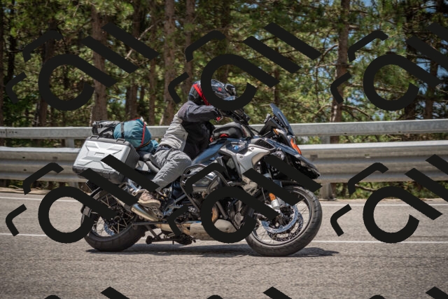 20250712123506-_5003586_am_