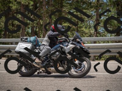 20250712123506-_5003586_am_