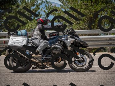 20250712123506-_5003587_am_