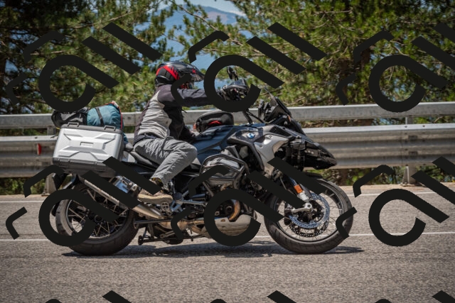 20250712123506-_5003587_am_