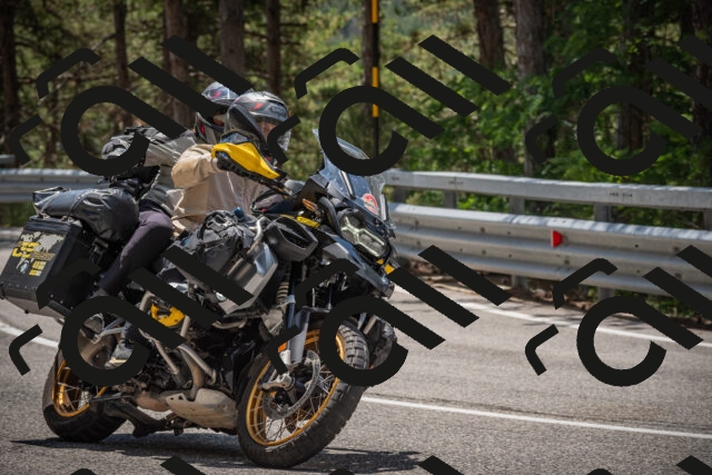 20250712123508-_5003588_am_