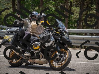 20250712123508-_5003589_am_