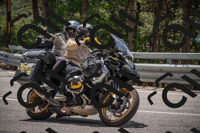 20250712123508-_5003589_am_