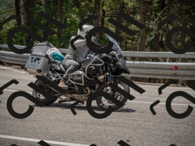 20250712123509-_5003590_am_