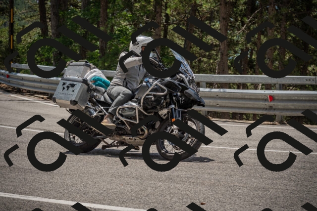 20250712123509-_5003590_am_