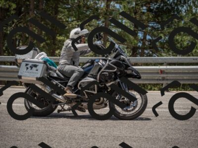 20250712123509-_5003591_am_