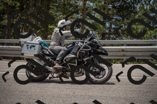 20250712123509-_5003591_am_