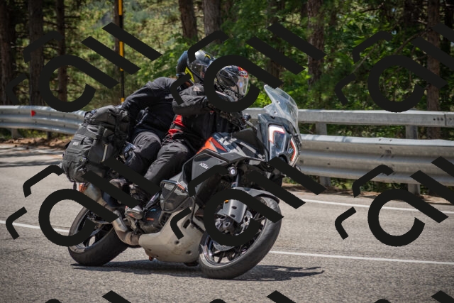 20250712123510-_5003592_am_