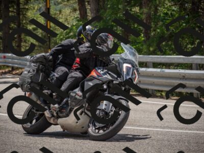 20250712123510-_5003592_am_