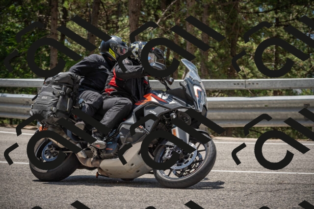 20250712123510-_5003593_am_