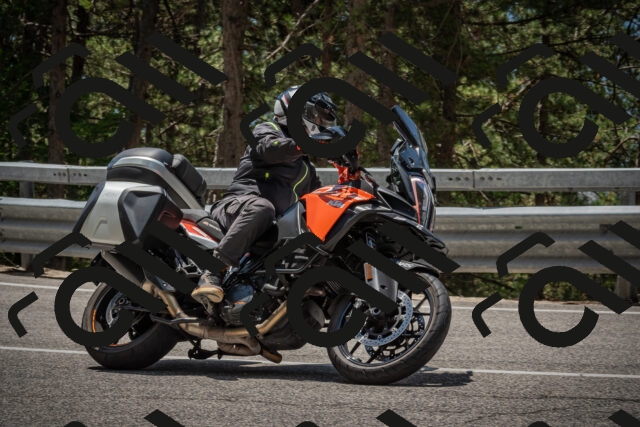 20250712123511-_5003594_am_