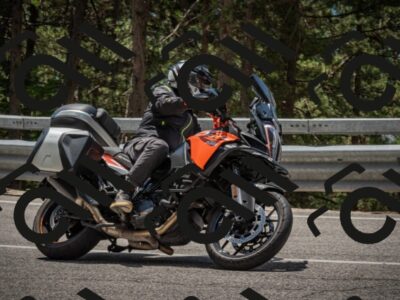 20250712123511-_5003594_am_