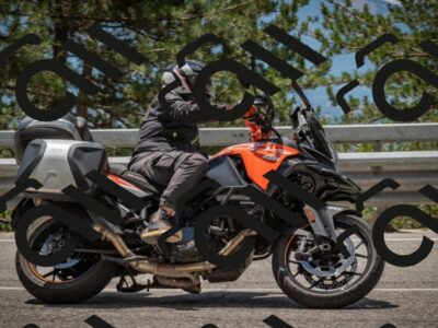 20250712123511-_5003595_am_