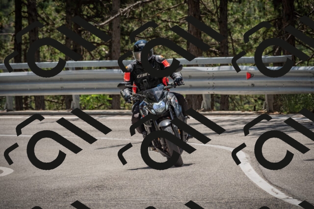 20250712123612-_5003596_am_