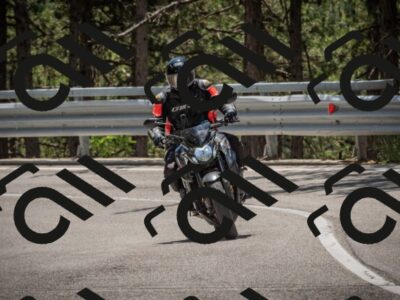 20250712123612-_5003596_am_