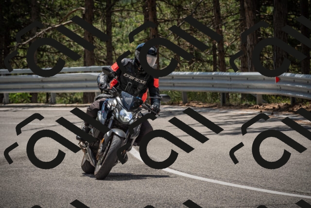 20250712123613-_5003597_am_