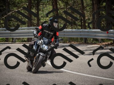 20250712123613-_5003597_am_