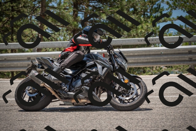 20250712123614-_5003599_am_