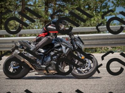 20250712123614-_5003599_am_