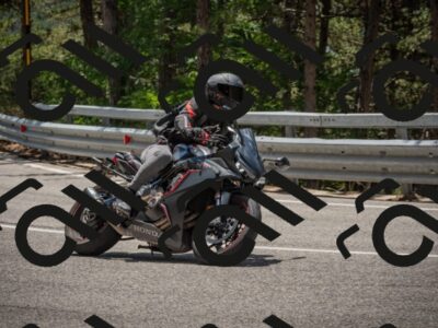 20250712123616-_5003600_am_