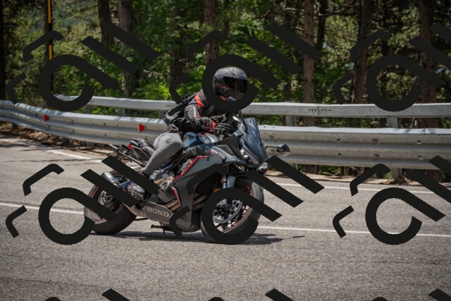 20250712123616-_5003600_am_