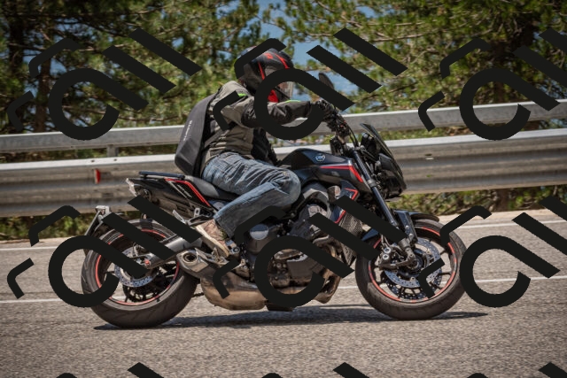 20250712123619-_5003603_am_