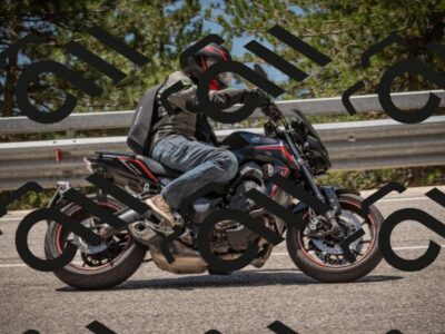 20250712123619-_5003603_am_