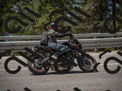 20250712123619-_5003604_am_