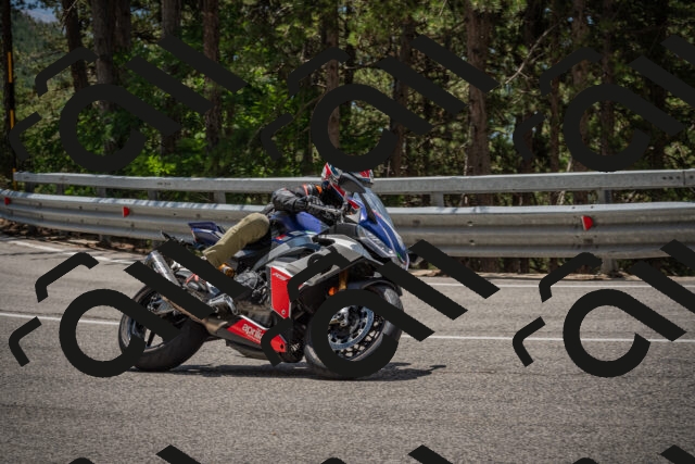 20250712123625-_5003605_am_