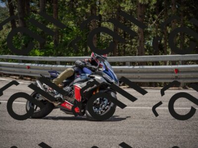 20250712123625-_5003605_am_