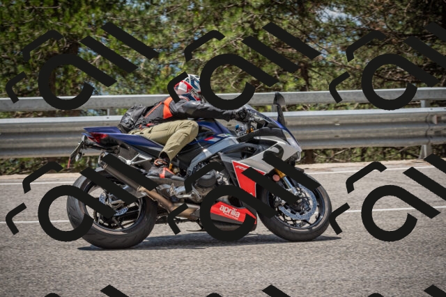 20250712123625-_5003607_am_