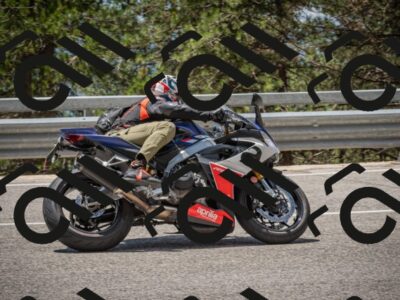 20250712123625-_5003607_am_