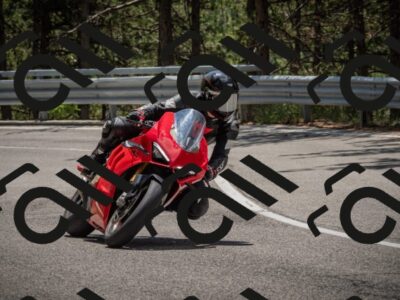 20250712123629-_5003608_am_