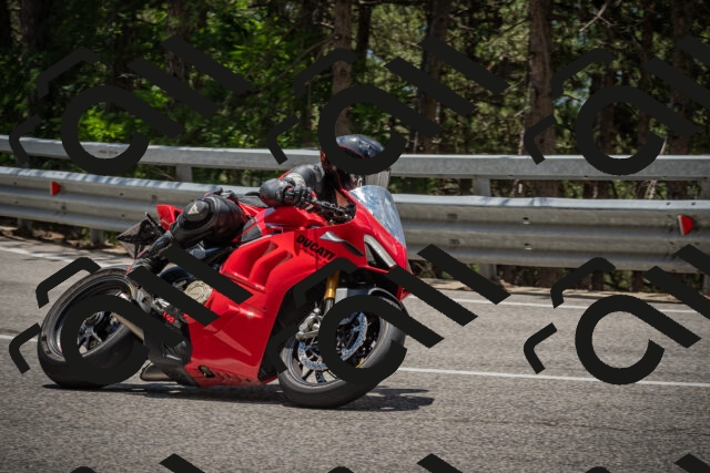 20250712123629-_5003609_am_