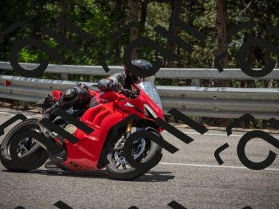 20250712123629-_5003609_am_