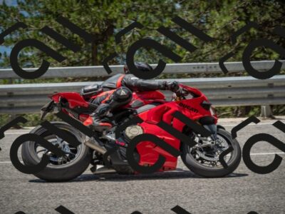 20250712123630-_5003610_am_