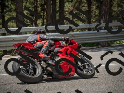 20250712123630-_5003611_am_