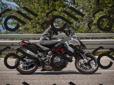 20250712123632-_5003612_am_