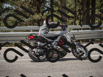 20250712123633-_5003613_am_