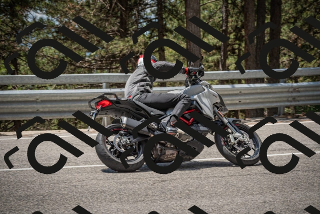 20250712123633-_5003613_am_