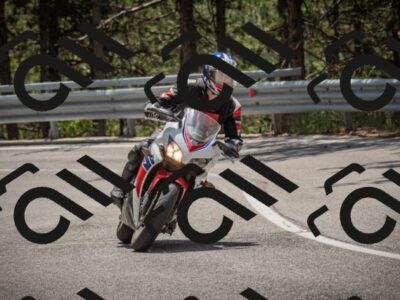 20250712123638-_5003614_am_