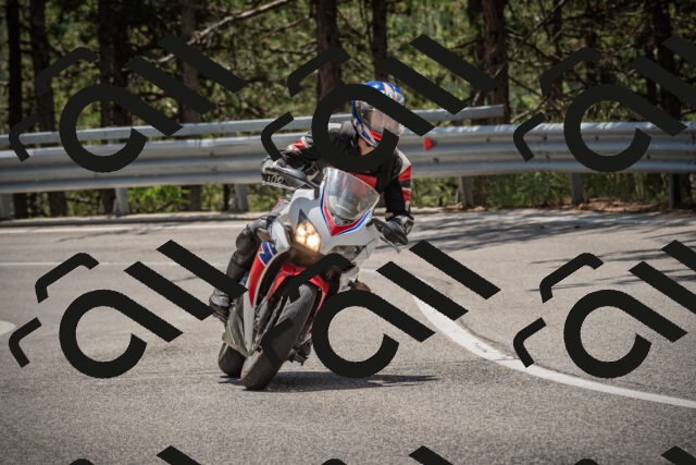 20250712123638-_5003614_am_