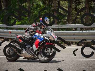 20250712123639-_5003615_am_