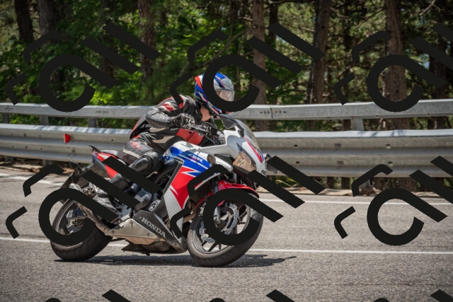 20250712123639-_5003615_am_