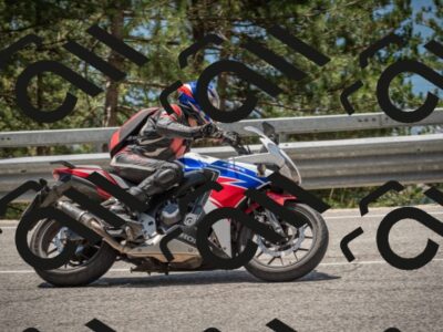 20250712123639-_5003616_am_