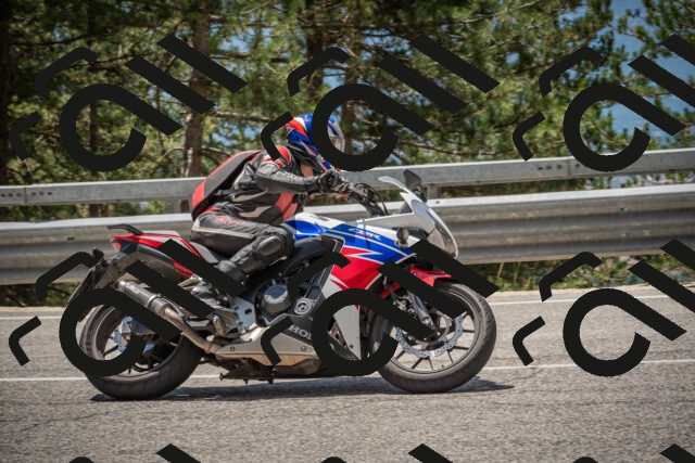 20250712123639-_5003616_am_