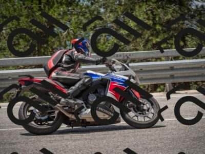 20250712123639-_5003617_am_