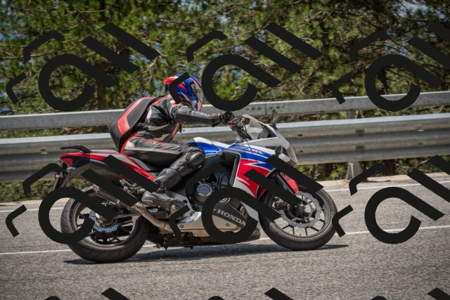 20250712123639-_5003617_am_