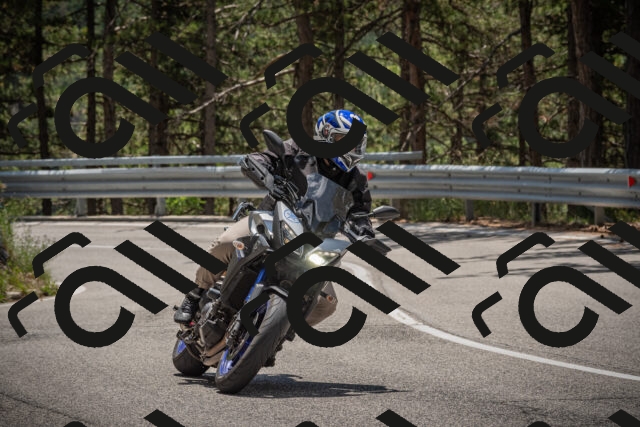 20250712123655-_5003618_am_